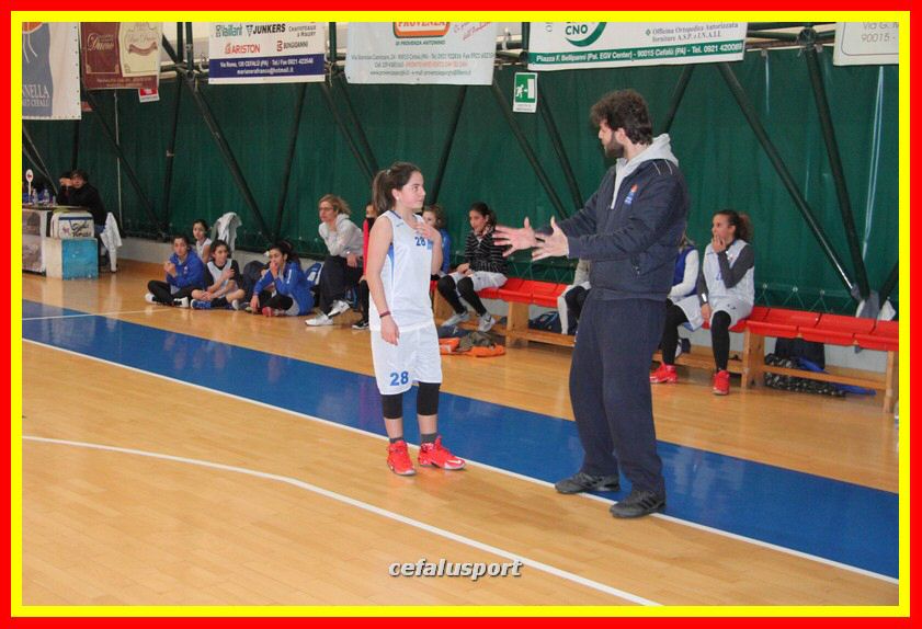 170107 basket 115_tn.jpg